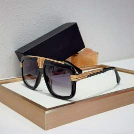 Picture of Cazal Sunglasses _SKUfw66741745fw